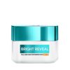 کرم مرطوب کننده لورآل ضد لک، ضد آفتاب پاریس 50 میل Loreal Paris Bright Reveal با SPF50
