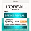 کرم مرطوب کننده لورآل ضد لک، ضد آفتاب پاریس 50 میل Loreal Paris Bright Reveal با SPF50