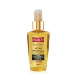 روغن آرگان بیوبلاس مدل Botanic Oils حجم 100 ميل Bioblas