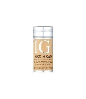 وزگیر تی جی به صورت رولی استیکی Bed Head Hair Stick حجم 75 میل