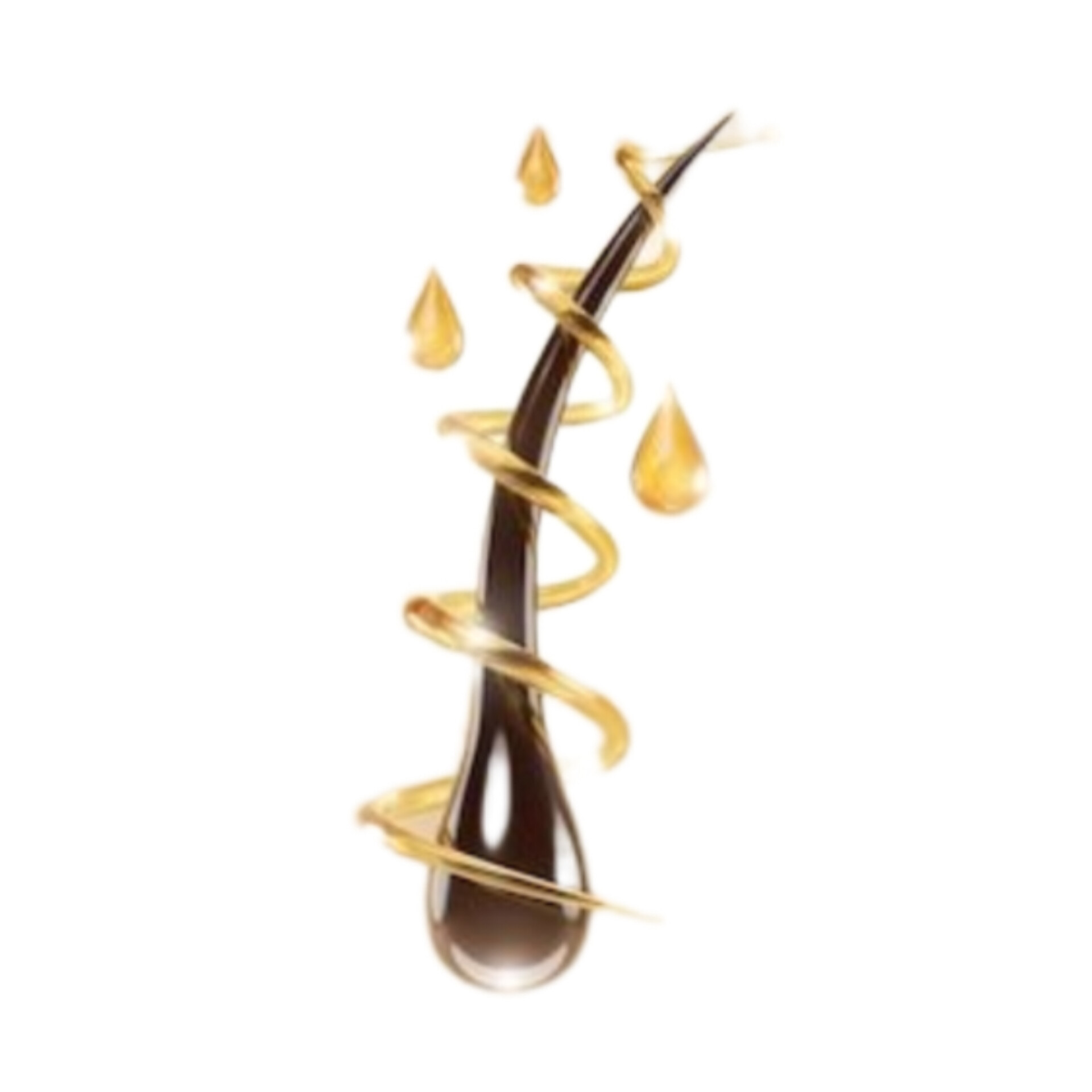 روغن آرگان و سرم مو