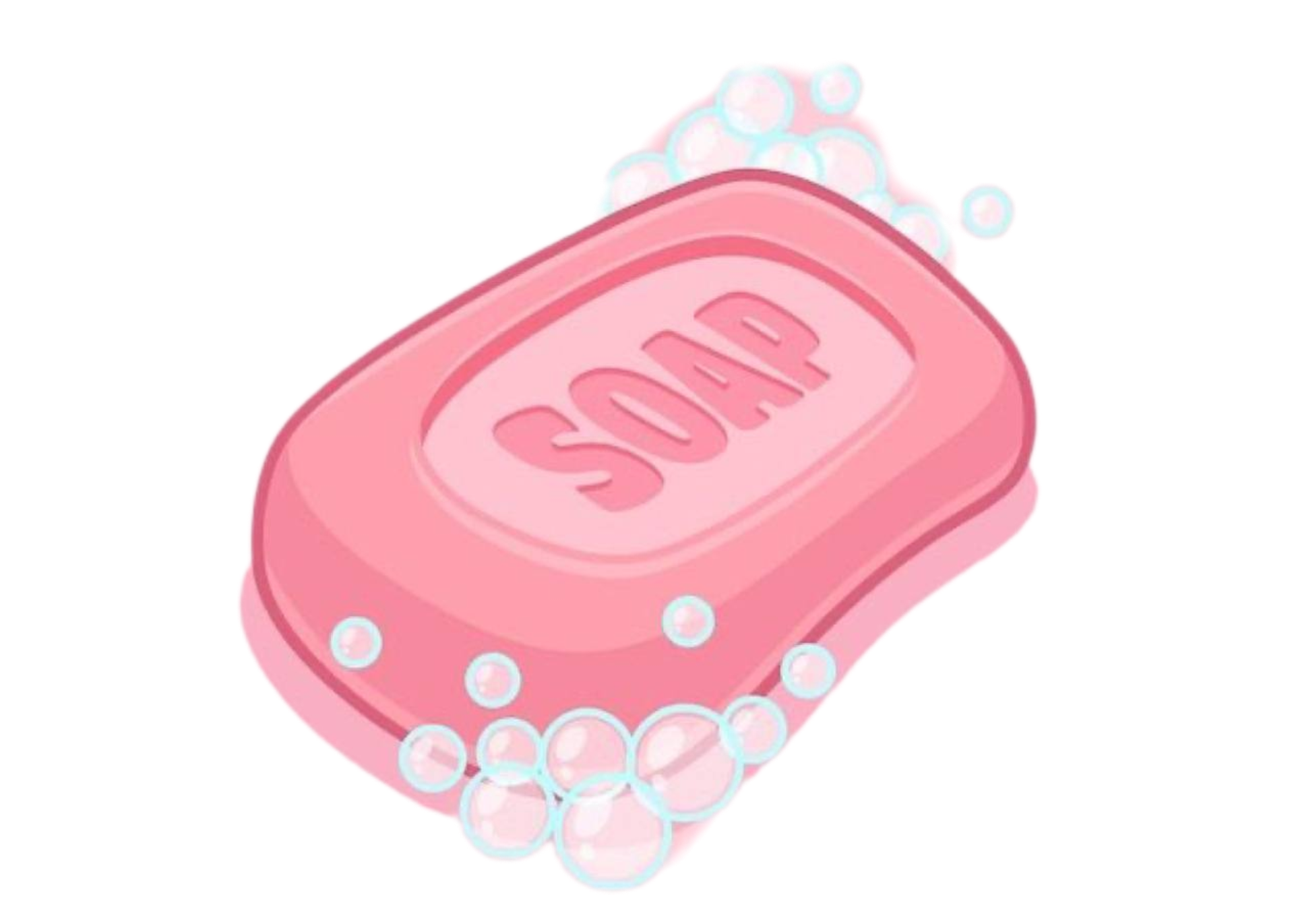 صابون
