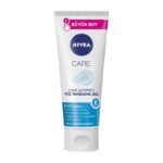 ژل شستشوی نیوا Nivea حاوی ویتامین E مناسب انواع پوست حجم 225 میل