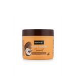 ماسک مو آبرسان اسنس مدل نارگیل (Sence Coconut Hair Mask) حجم ۵۰۰ میل